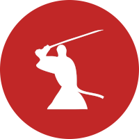 Samourai Wallet